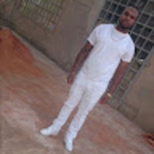 Meet your Posher, Tyrell